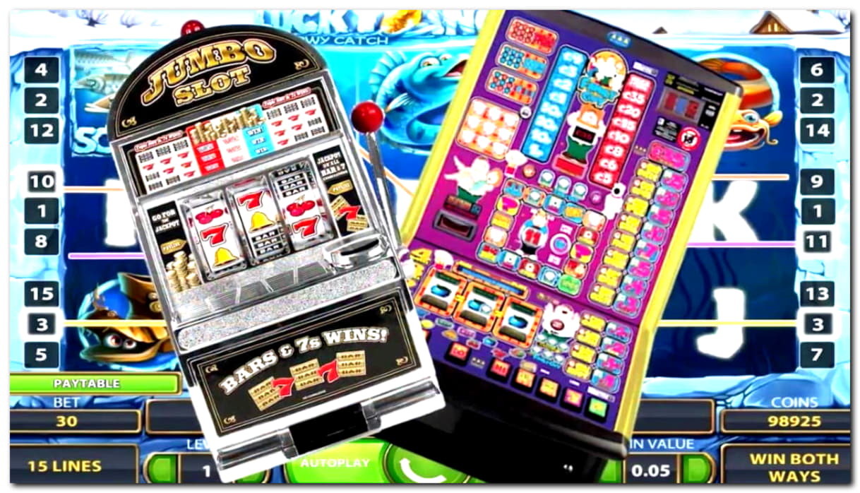 410% Casino match bonus at Gluck24 Casino