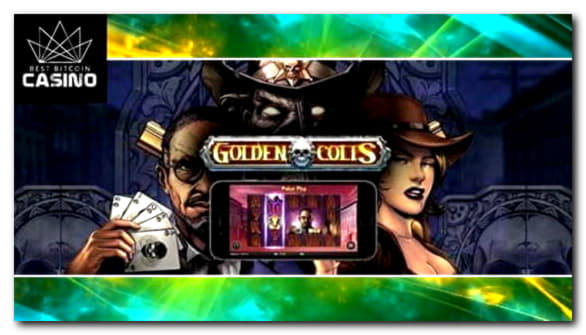EURO 590 FREE CASINO CHIP at Oshi Casino
