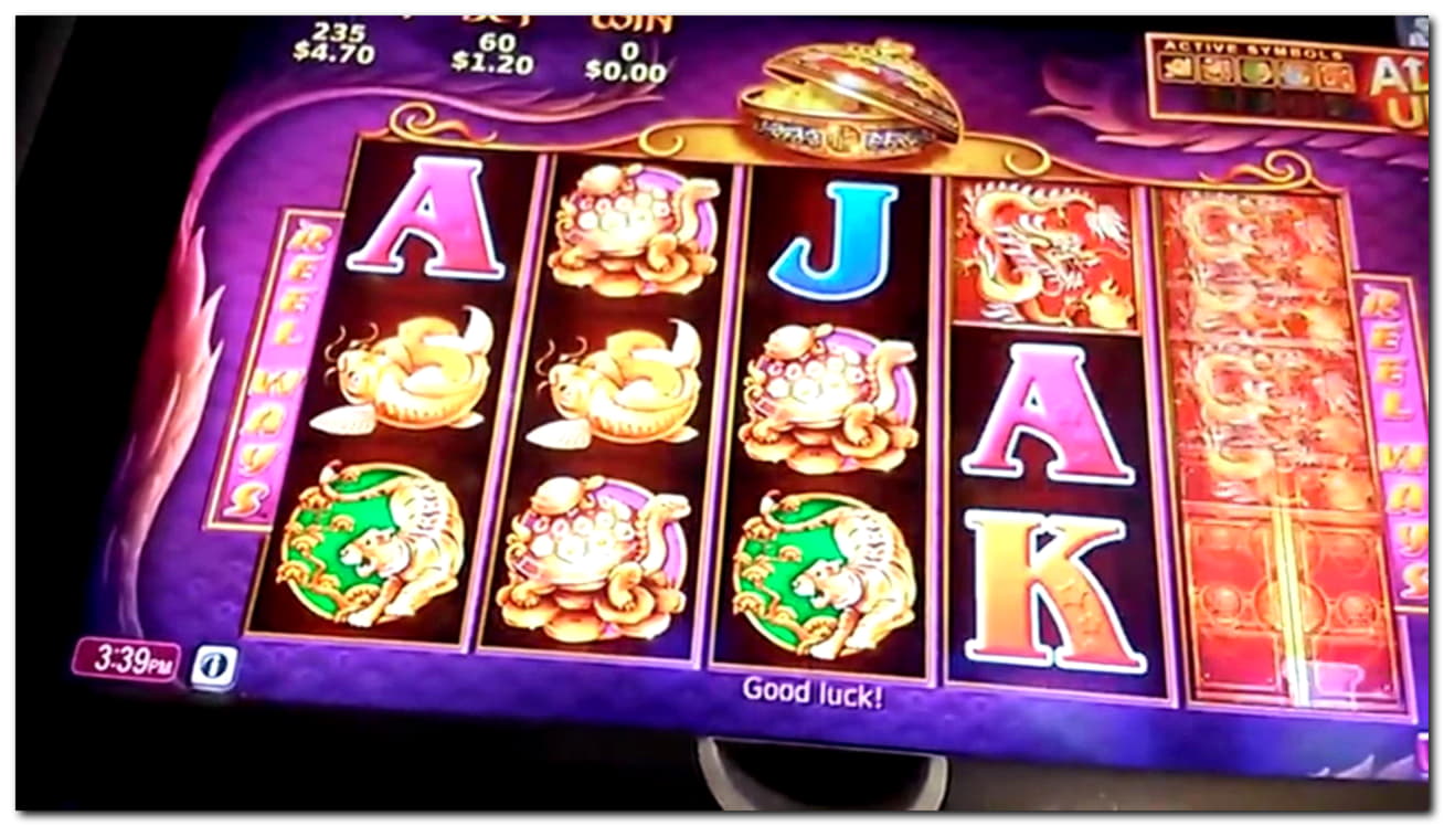 €1550 NO DEPOSIT BONUS CASINO at Spin Up Casino