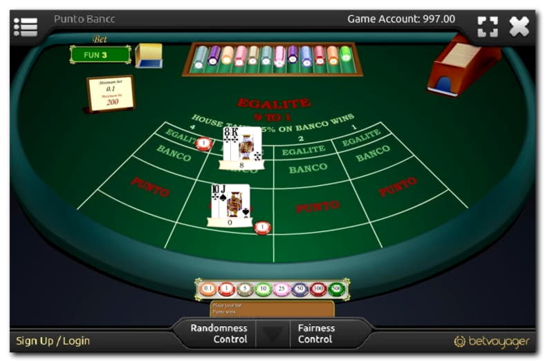 460% Welcome Bonus at Wix Stars Casino