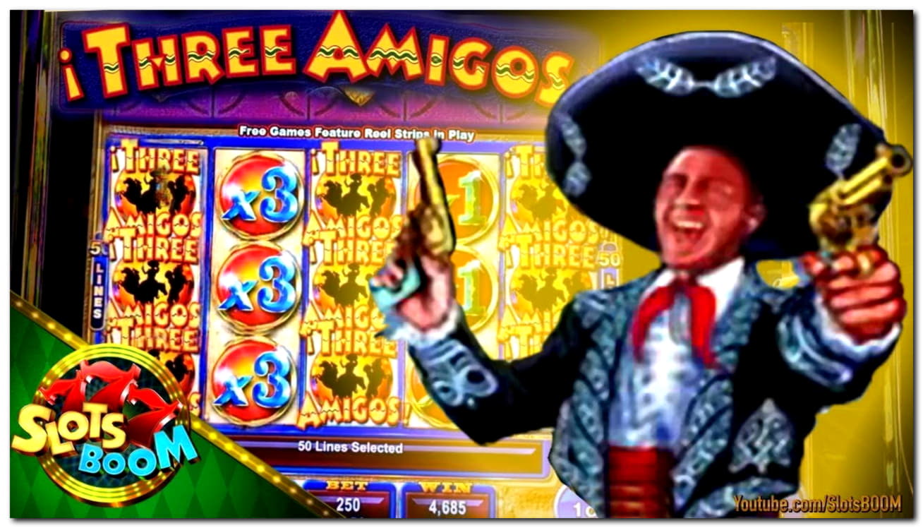 $435 Online Casino Tournament at Red Ping Win Casino