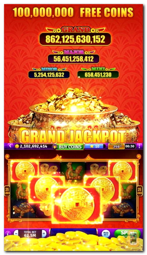 EUR 395 Free Casino Chip at Wix Stars Casino
