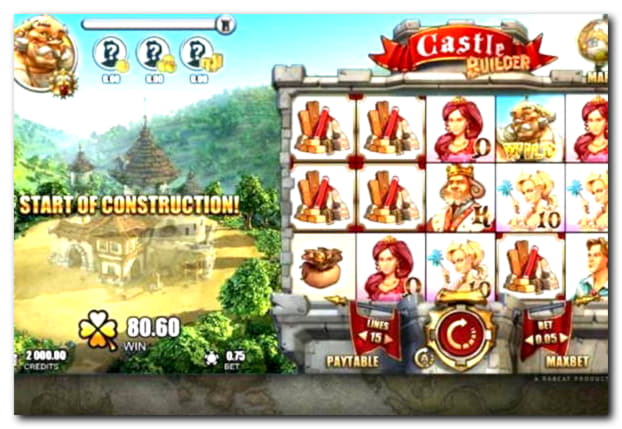 EURO 4910 no deposit bonus code at Slots Million Casino
