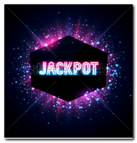 €470 Mobile freeroll slot tournament at Opti Bet Casino