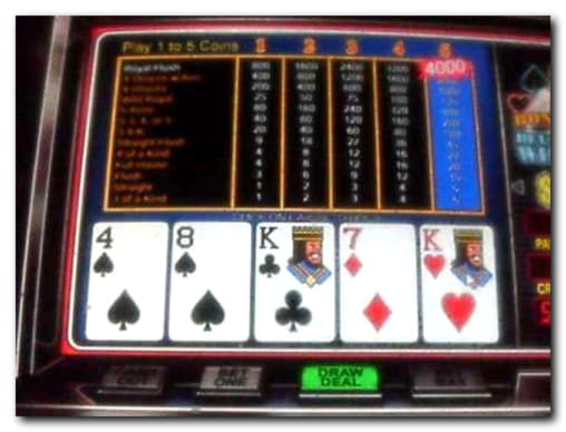 $400 Casino tournaments freeroll at BGO Casino