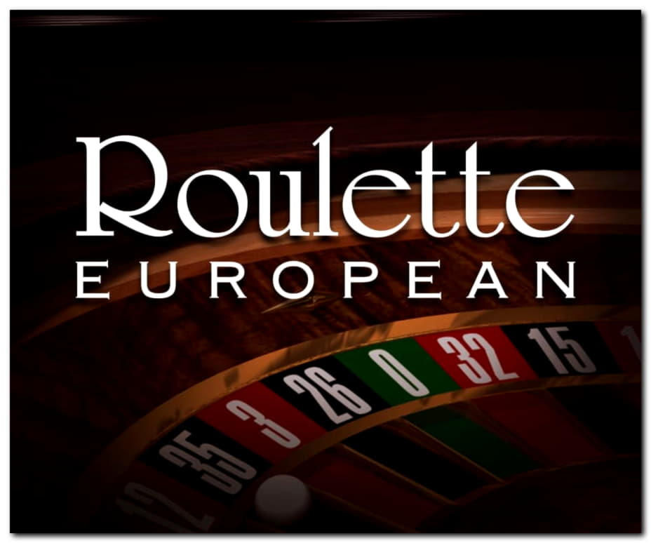 EURO 600 Online Casino Tournament at Opti Bet Casino