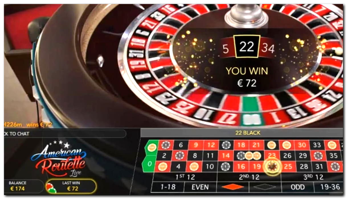 £250 Mobile freeroll slot tournament at Slots Million Casino