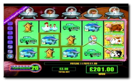EUR 585 free chip at Next Casino