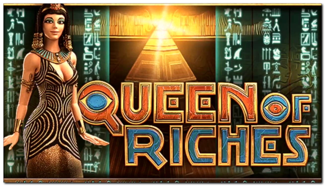 €455 free chip casino at Unique Casino