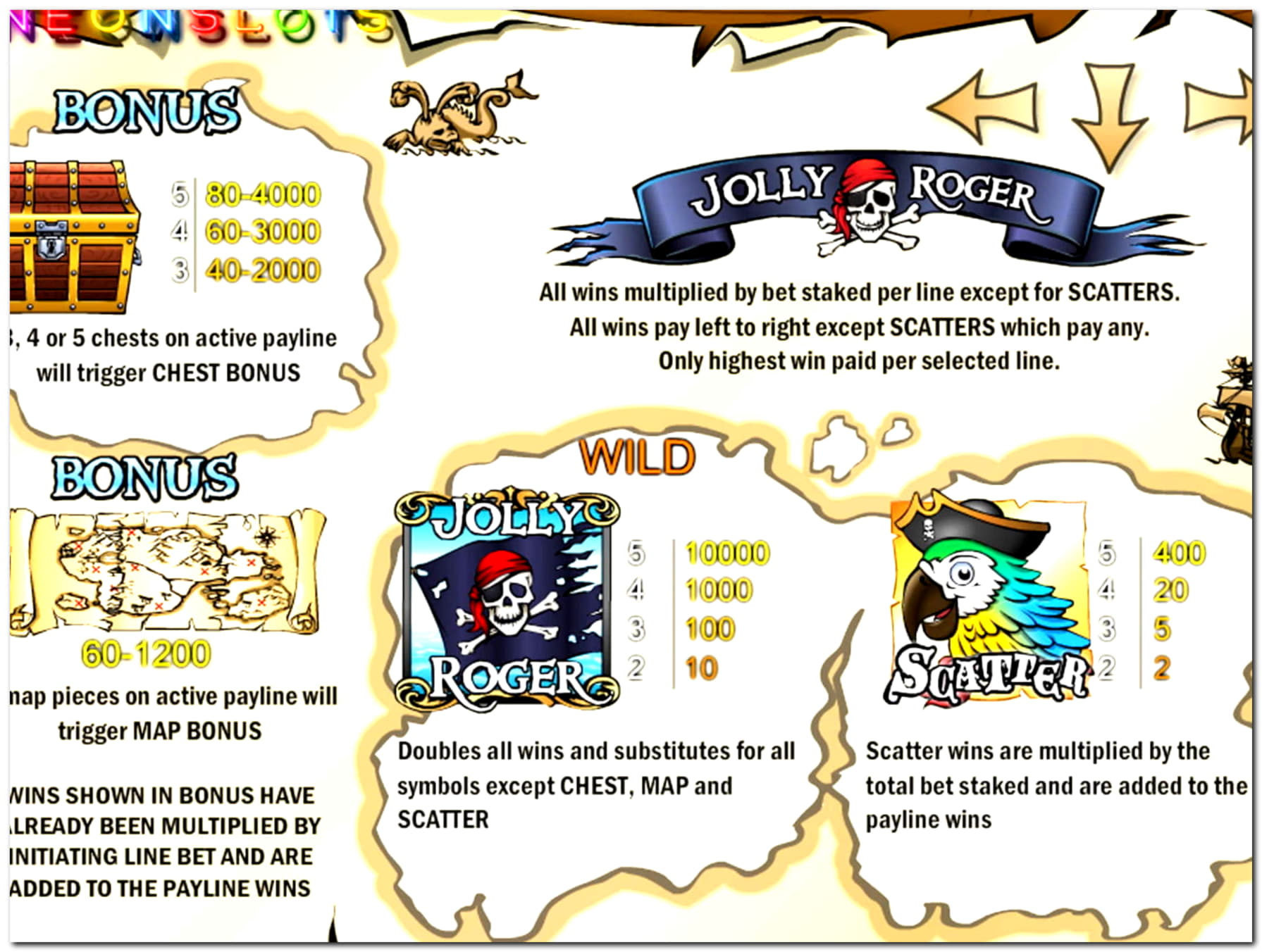 EUR 140 No deposit casino bonus at 888 Casino