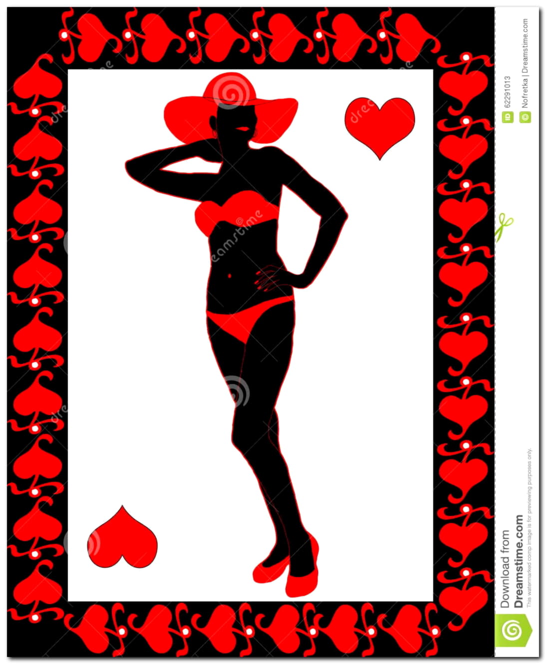 €2810 No deposit casino bonus at Jackpot City Casino