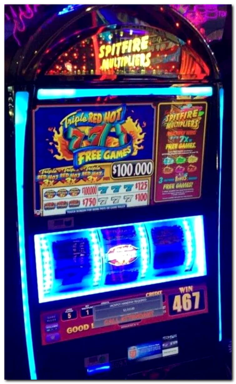 180 Free Spins no deposit casino at Casino-X