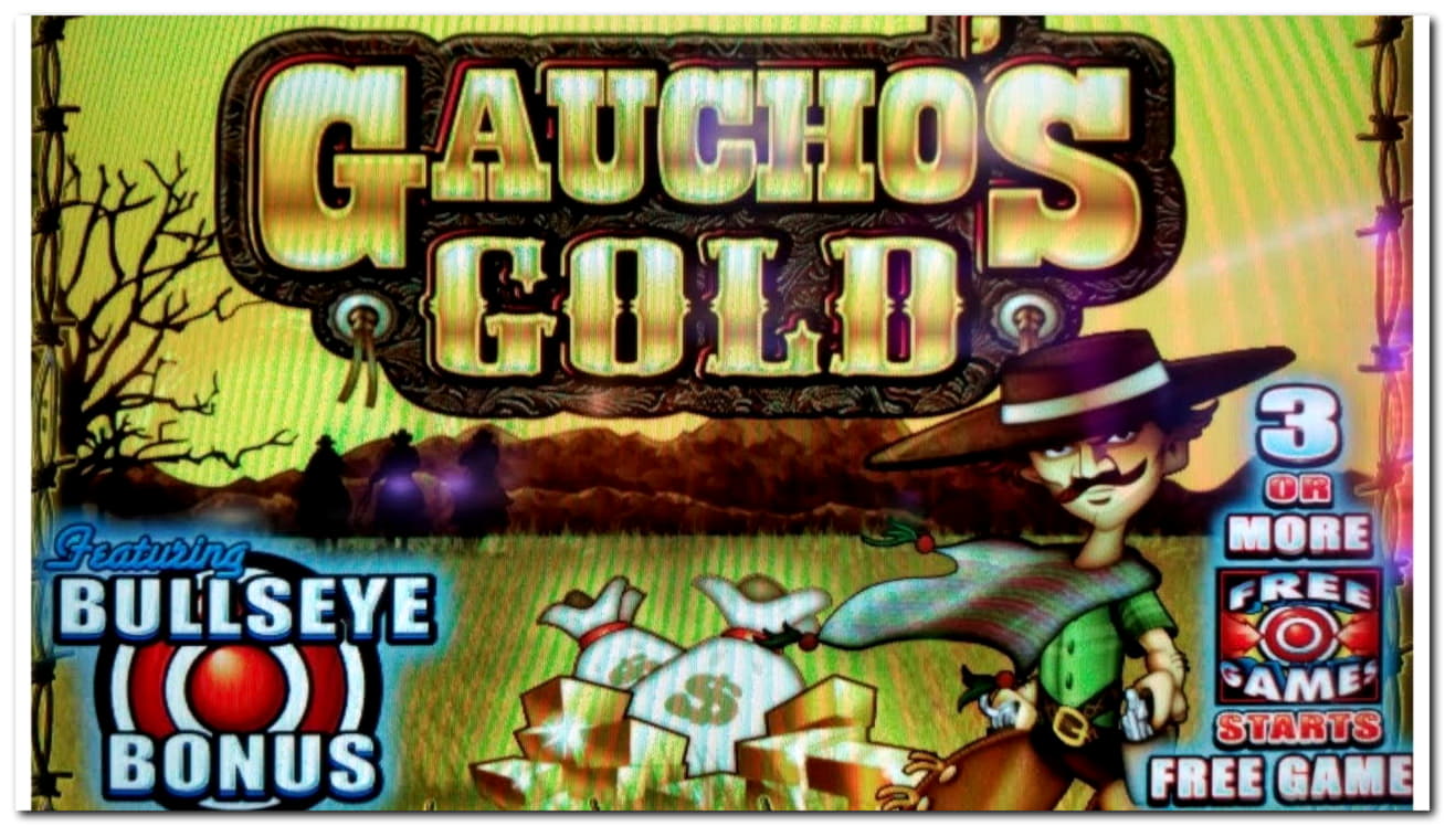 740% Signup casino bonus at Cherry Casino