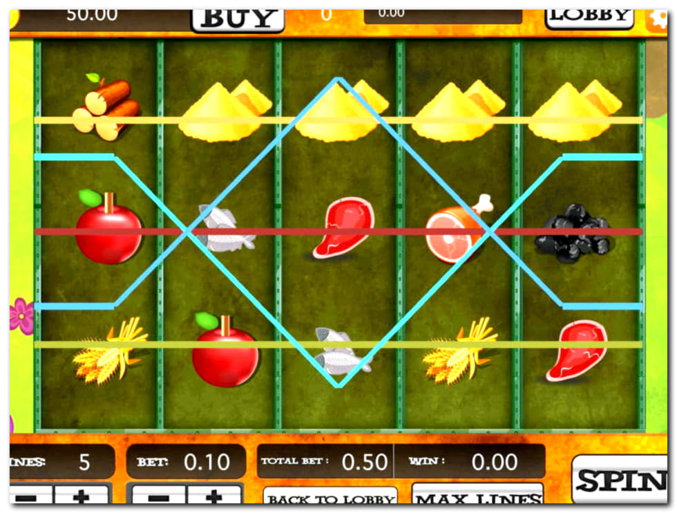 €3850 NO DEPOSIT BONUS CASINO at Opti Bet Casino