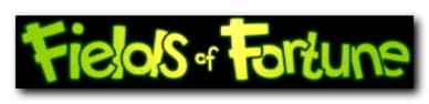 $1010 NO DEPOSIT BONUS CASINO at Wild Slots Casino