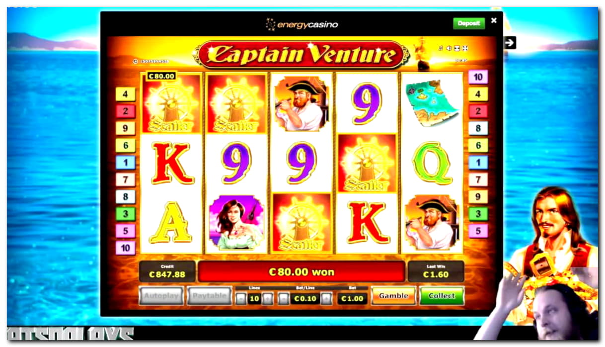 €4375 no deposit bonus code at Joy Casino