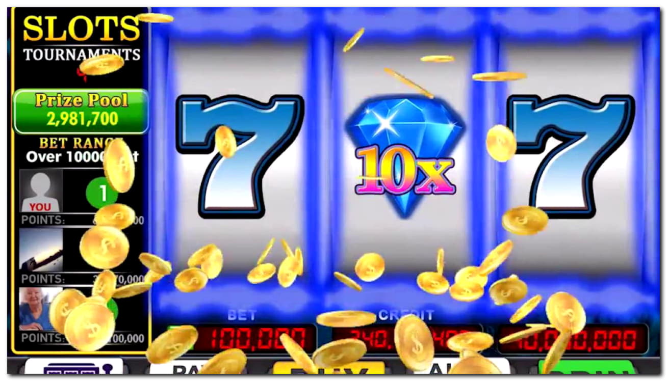 190% Casino Welcome Bonus at Spin Up Casino