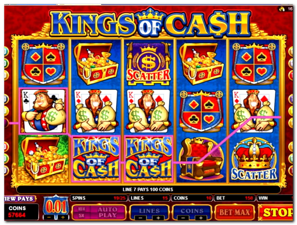 ﻿$3115 no deposit bonus code at 888 Casino