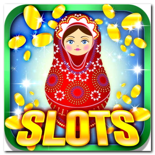 EUR 1475 No deposit bonus code at Oshi Casino
