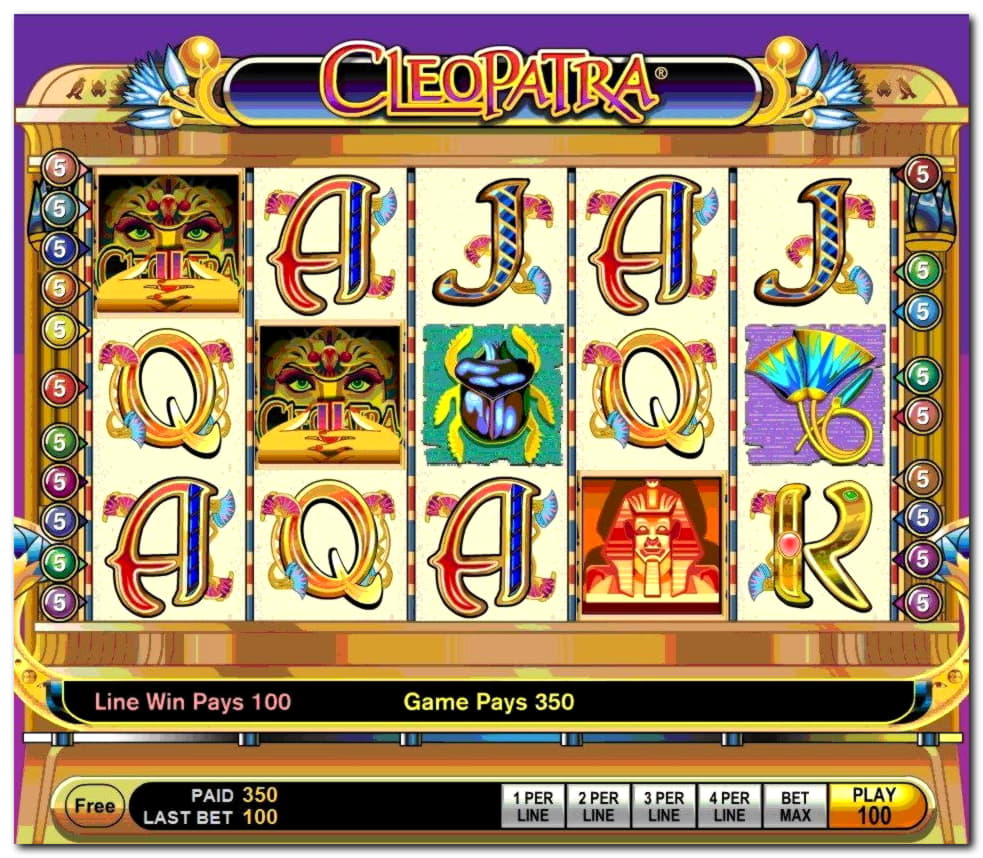 Eur 575 Free chip at Wix Stars Casino