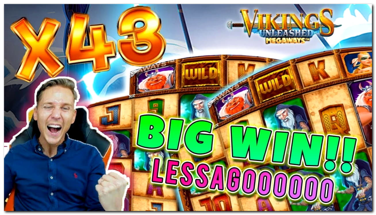 $780 Online Casino Tournament at Wild Slots Casino