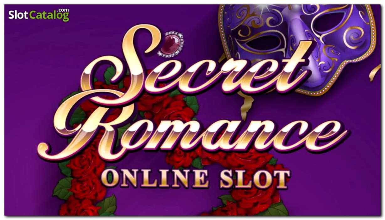285 Trial Spins at Next Casino