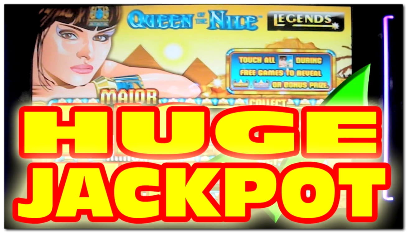 €610 Online Casino Tournament at Jackpot City Casino