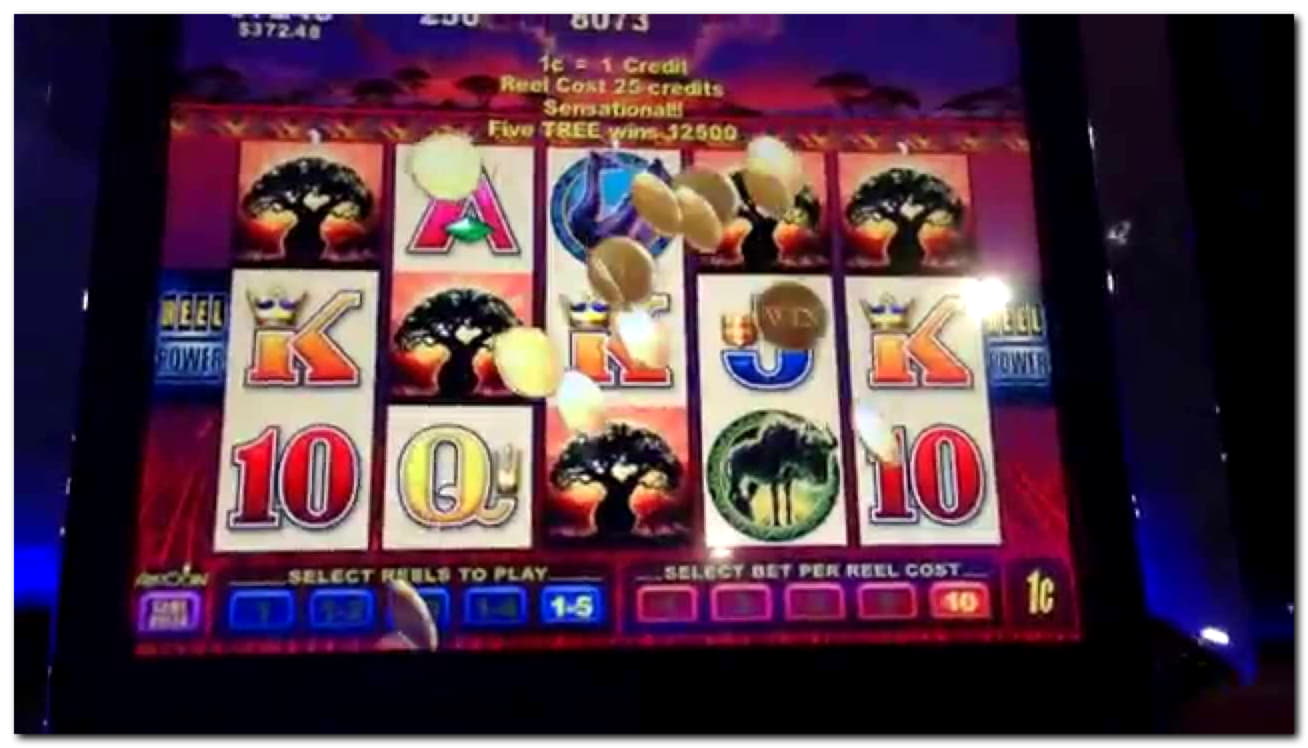 €4230 No Deposit Bonus Casino at CasiPlay Casino