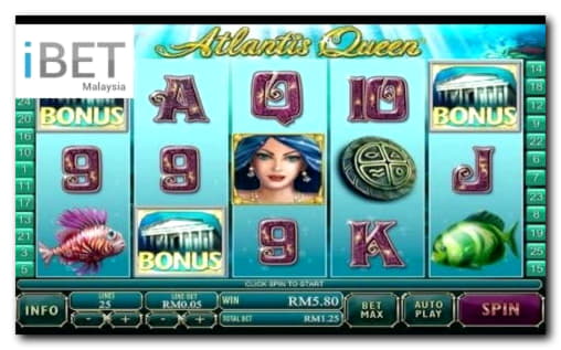 €10 Daily freeroll slot tournament at Oshi Casino