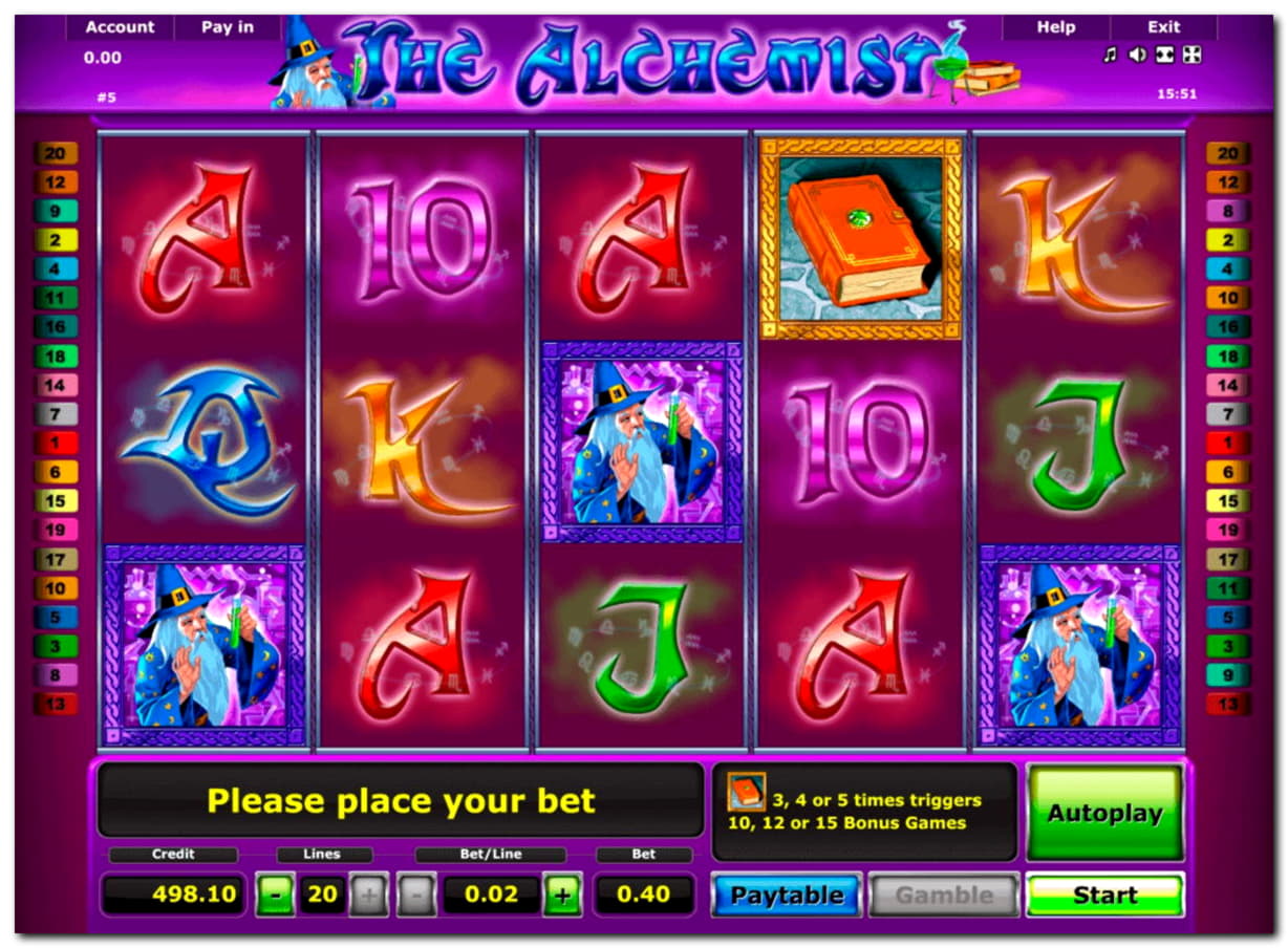 ﻿$885 Tournament at Slots Million Casino