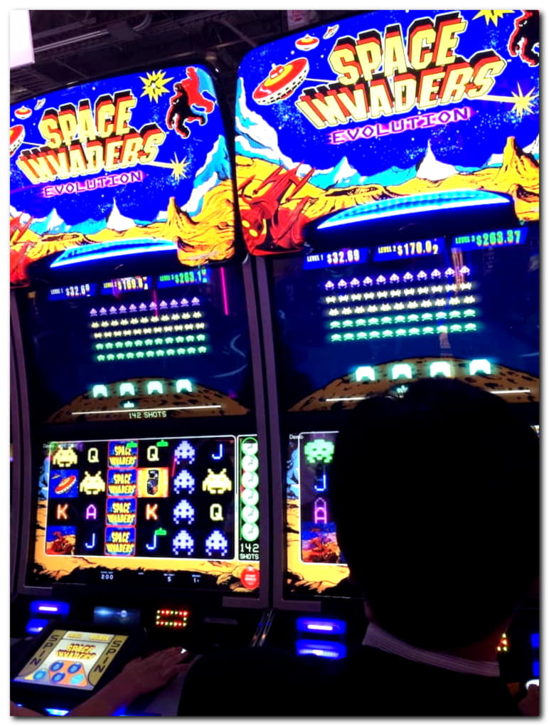 $105 Free chip at BGO Casino
