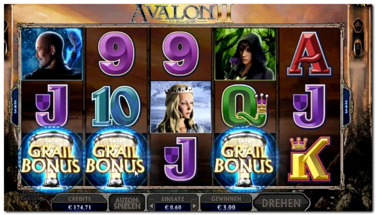 Eur 125 Free Chip at Jackpot City Casino