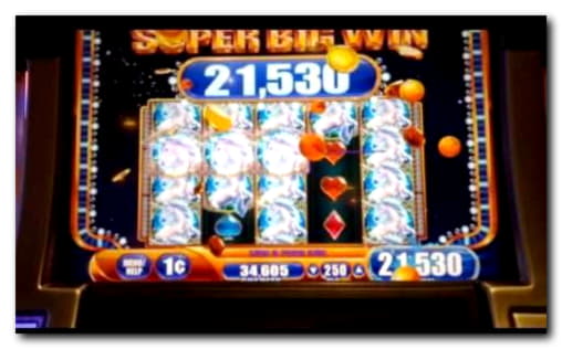 €545 Casino Tournament at Wix Stars Casino