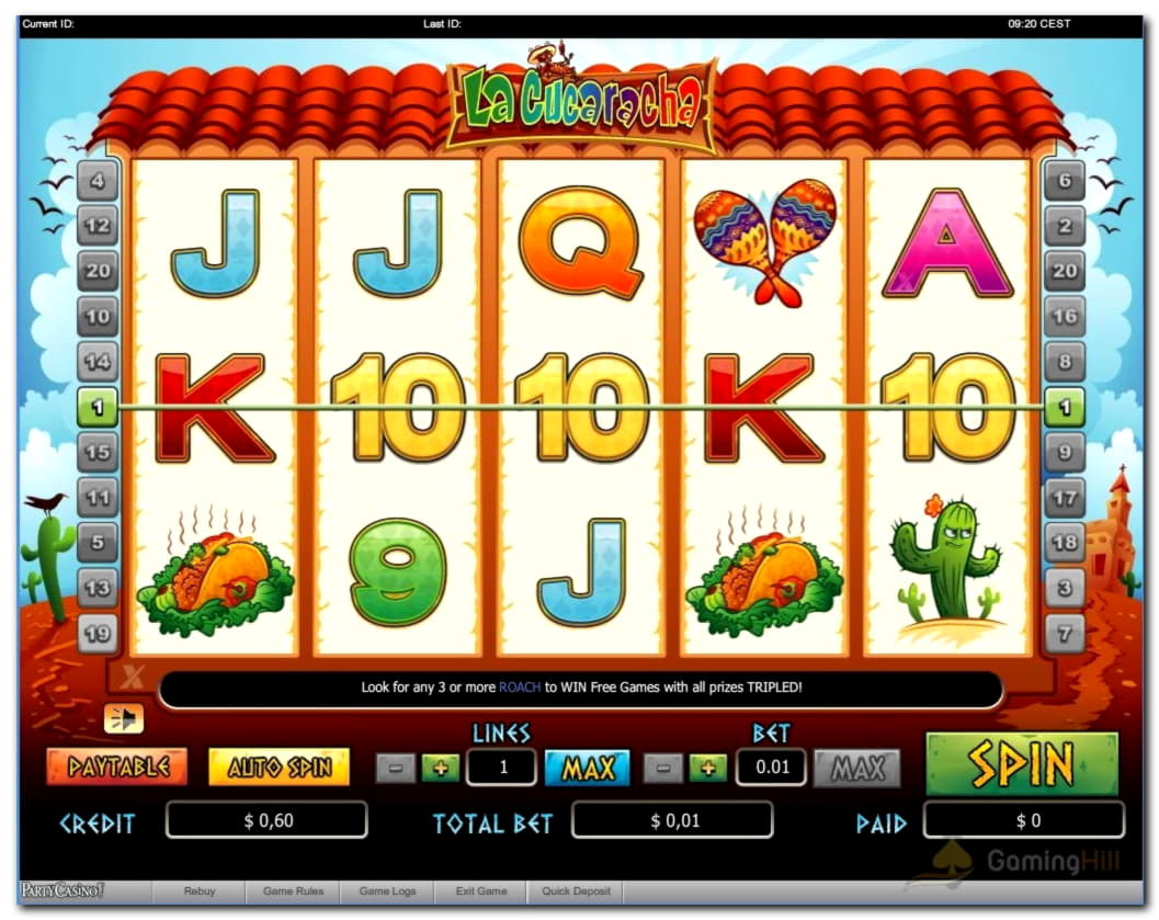 550% casino match bonus at Mansion Casino