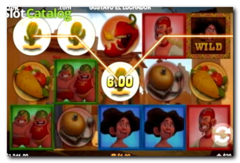 230 free spins casino at 888 Casino