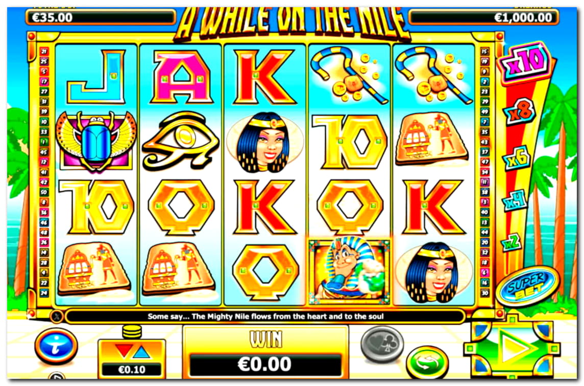 €920 Casino tournaments freeroll at Next Casino