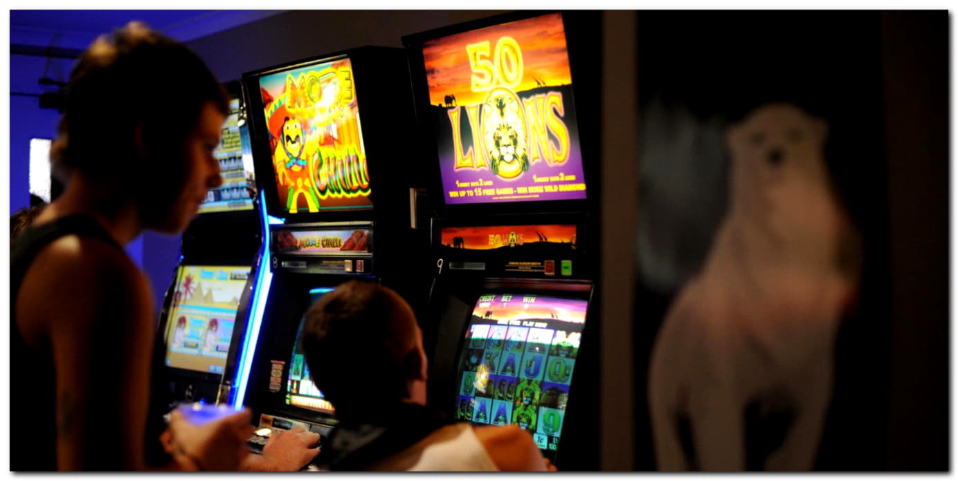 $605 No deposit at Gluck24 Casino