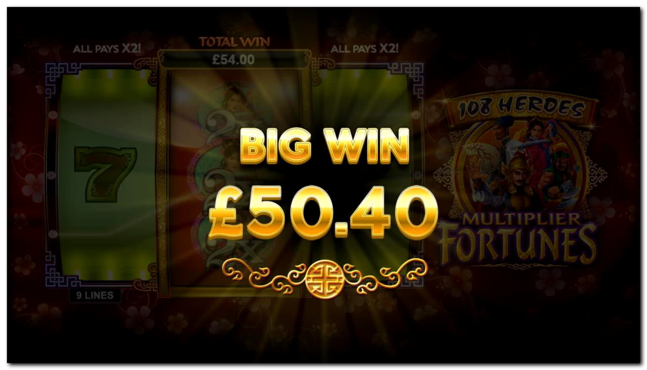$560 casino chip at Spin Up Casino