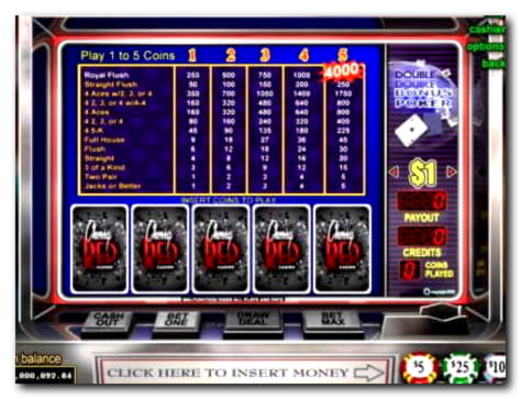 $295 FREE CHIP at Jet Bull Casino