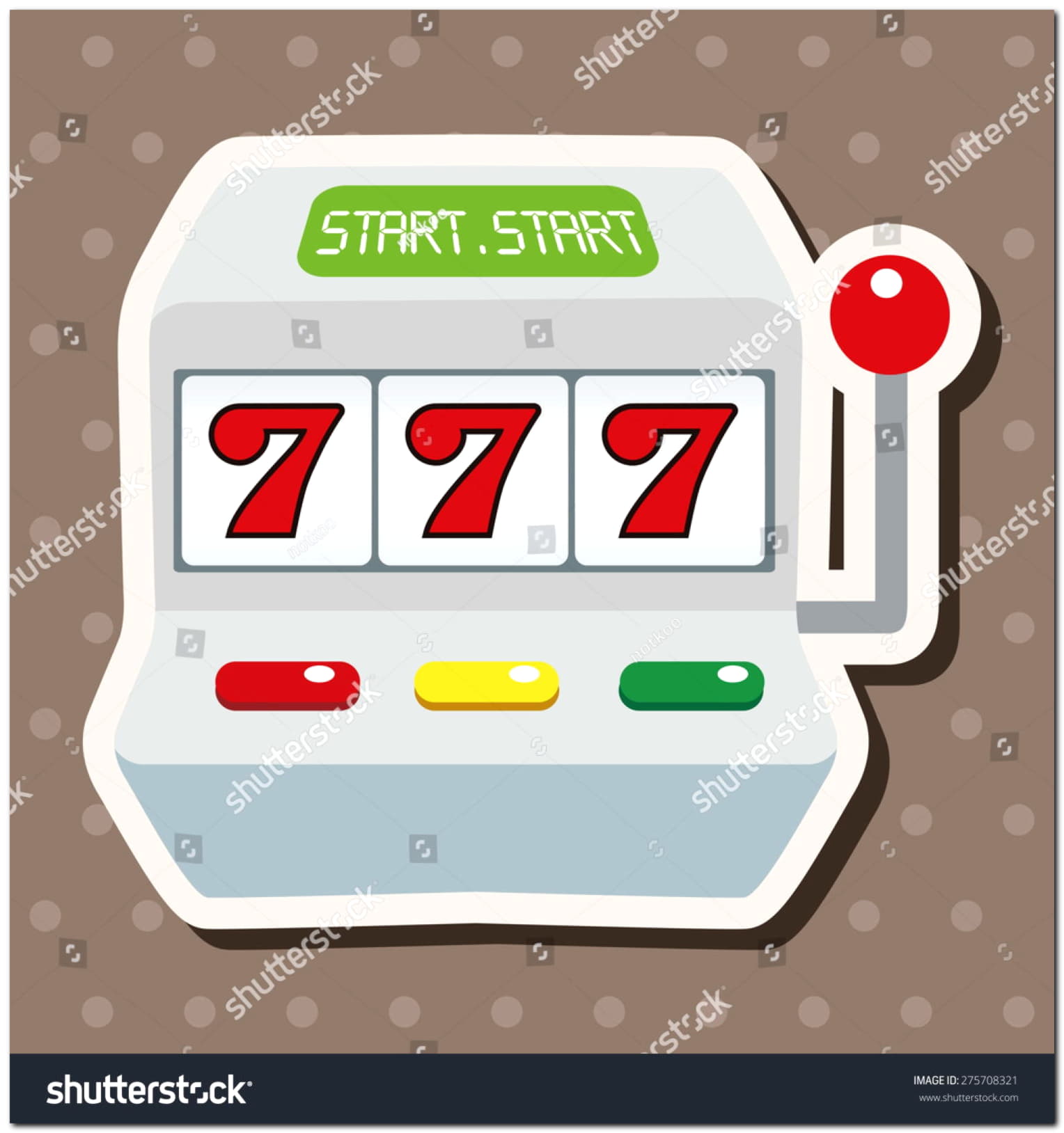 EURO 240 free chip casino at Red Bet Casino