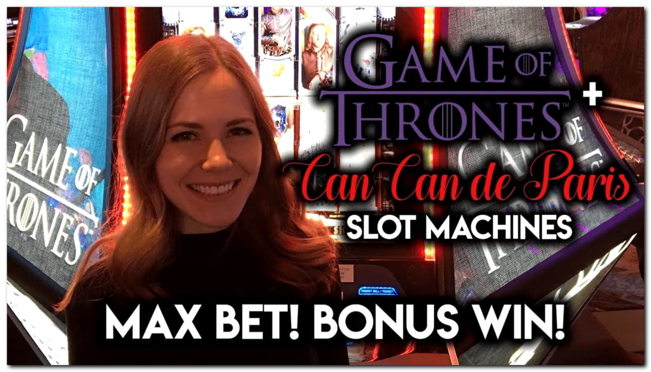 €999 Casino tournaments freeroll at Slotty Dubai Casino