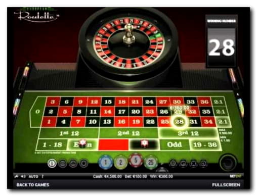 90 Free spins no deposit casino at BGO Casino