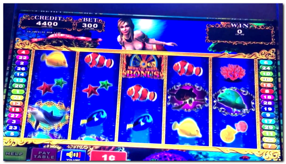£270 Free chip casino at BGO Casino