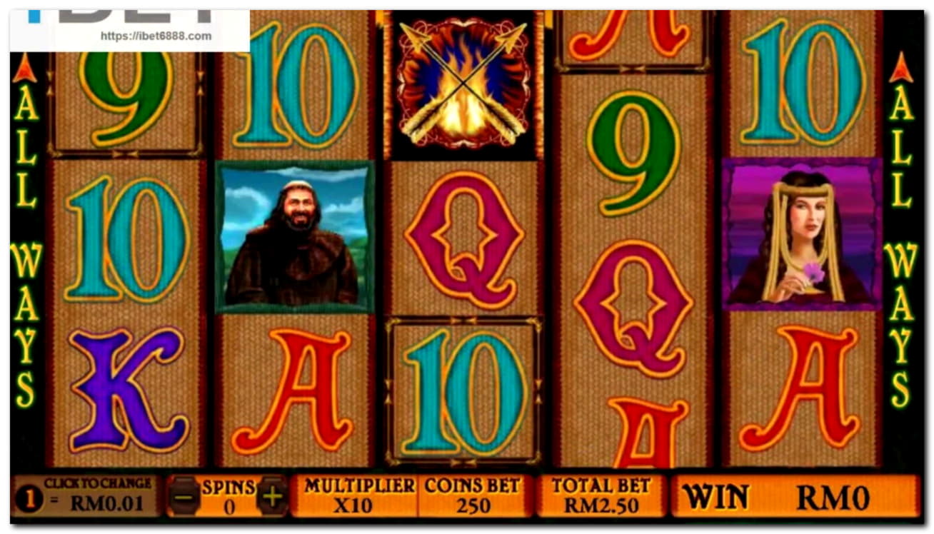 $1105 No Deposit at Cherry Casino