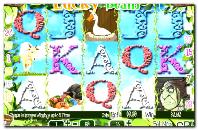 111 Free spins at Big Dollar Casino