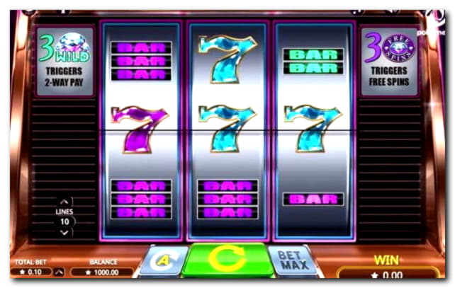$895 Casino Tournament at Black Lotus Casino