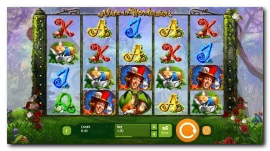 ﻿$2105 No Deposit Casino Bonus at Winner Casino