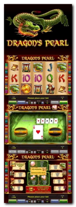 €4940 NO DEPOSIT CASINO BONUS at Red Bet Casino