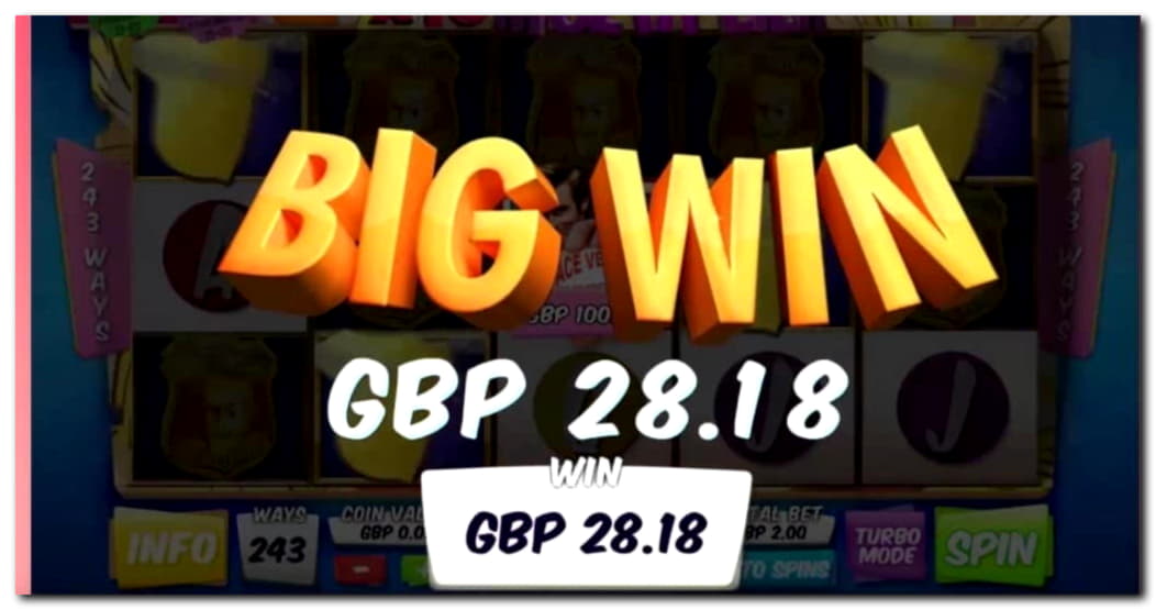 EURO 700 Tournament at Karamba Casino