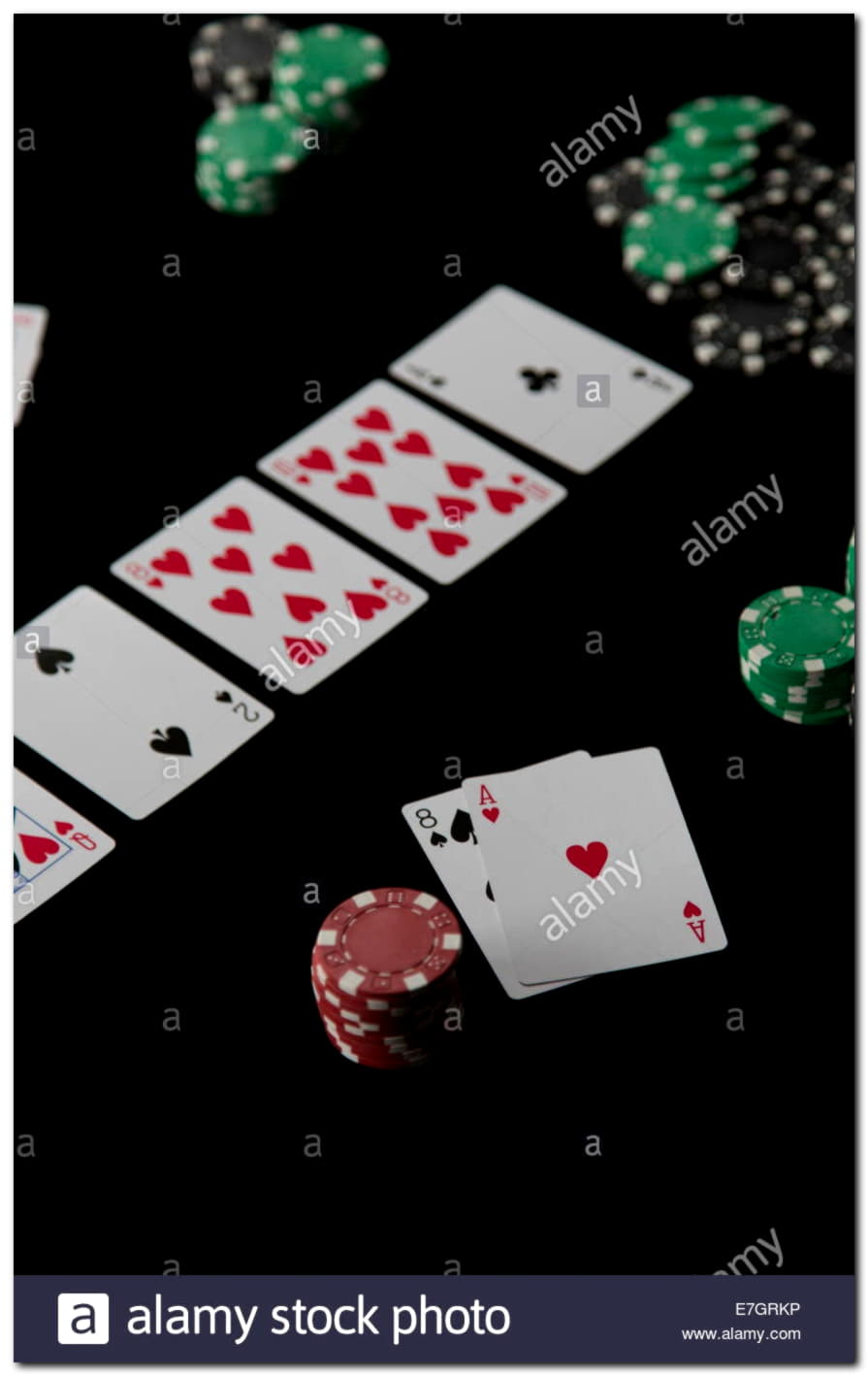 €335 Free chip casino at Winner Casino